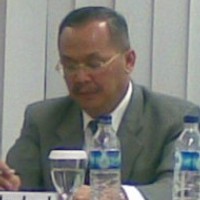 Depkeu Pakai e-Procurement